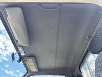 ISUZU Elf Flat Body KR-NHR69 2006 153,162km_28
