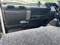 ISUZU Elf Flat Body KR-NHR69 2006 153,162km_30