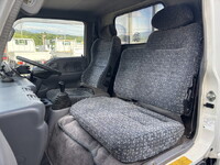 ISUZU Elf Flat Body KR-NHR69 2006 153,162km_31