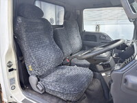 ISUZU Elf Flat Body KR-NHR69 2006 153,162km_32