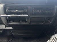 ISUZU Elf Flat Body KR-NHR69 2006 153,162km_34