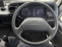 ISUZU Elf Flat Body KR-NHR69 2006 153,162km_35