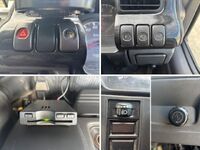 ISUZU Elf Flat Body KR-NHR69 2006 153,162km_36
