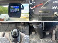 ISUZU Elf Flat Body KR-NHR69 2006 153,162km_37