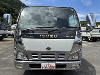 ISUZU Elf Flat Body KR-NHR69 2006 153,162km_7