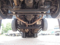 UD TRUCKS Big Thumb Self Loader (With 4 Steps Of Cranes) KL-CG55ZWX 2001 540,999km_14