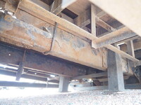UD TRUCKS Big Thumb Self Loader (With 4 Steps Of Cranes) KL-CG55ZWX 2001 540,999km_17