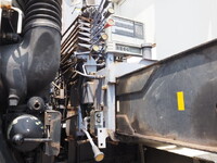 UD TRUCKS Big Thumb Self Loader (With 4 Steps Of Cranes) KL-CG55ZWX 2001 540,999km_21