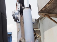 UD TRUCKS Big Thumb Self Loader (With 4 Steps Of Cranes) KL-CG55ZWX 2001 540,999km_23