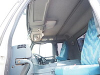 UD TRUCKS Big Thumb Self Loader (With 4 Steps Of Cranes) KL-CG55ZWX 2001 540,999km_30