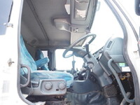 UD TRUCKS Big Thumb Self Loader (With 4 Steps Of Cranes) KL-CG55ZWX 2001 540,999km_31