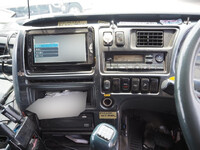 UD TRUCKS Big Thumb Self Loader (With 4 Steps Of Cranes) KL-CG55ZWX 2001 540,999km_33