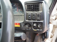 UD TRUCKS Big Thumb Self Loader (With 4 Steps Of Cranes) KL-CG55ZWX 2001 540,999km_34