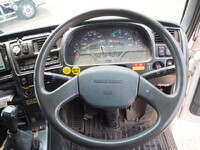 UD TRUCKS Big Thumb Self Loader (With 4 Steps Of Cranes) KL-CG55ZWX 2001 540,999km_35