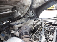 UD TRUCKS Big Thumb Self Loader (With 4 Steps Of Cranes) KL-CG55ZWX 2001 540,999km_38