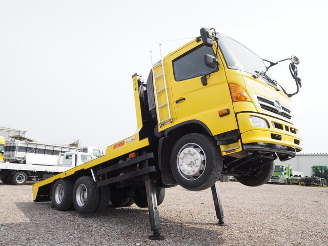 Ranger Self Loader_1