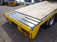 HINO Ranger Self Loader LDG-GK8JKAA 2015 117,320km_13