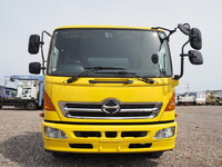 HINO Ranger Self Loader LDG-GK8JKAA 2015 117,320km_17