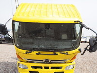 HINO Ranger Self Loader LDG-GK8JKAA 2015 117,320km_18