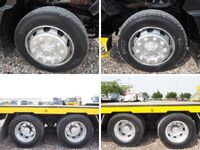 HINO Ranger Self Loader LDG-GK8JKAA 2015 117,320km_19