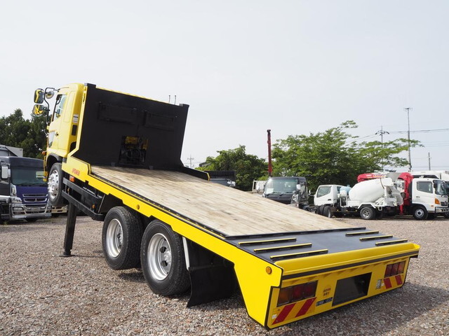 Ranger Self Loader_2