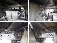HINO Ranger Self Loader LDG-GK8JKAA 2015 117,320km_21