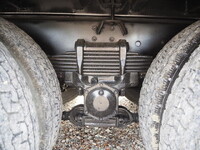 HINO Ranger Self Loader LDG-GK8JKAA 2015 117,320km_22
