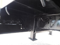 HINO Ranger Self Loader LDG-GK8JKAA 2015 117,320km_24