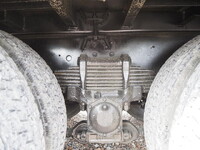 HINO Ranger Self Loader LDG-GK8JKAA 2015 117,320km_25