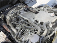 HINO Ranger Self Loader LDG-GK8JKAA 2015 117,320km_27
