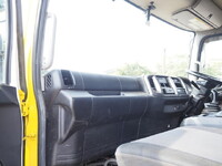HINO Ranger Self Loader LDG-GK8JKAA 2015 117,320km_28