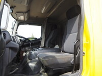 HINO Ranger Self Loader LDG-GK8JKAA 2015 117,320km_29