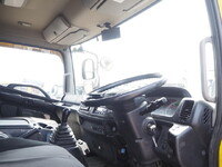 HINO Ranger Self Loader LDG-GK8JKAA 2015 117,320km_30