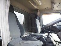 HINO Ranger Self Loader LDG-GK8JKAA 2015 117,320km_31