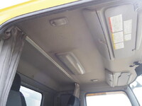 HINO Ranger Self Loader LDG-GK8JKAA 2015 117,320km_32