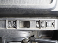 HINO Ranger Self Loader LDG-GK8JKAA 2015 117,320km_33