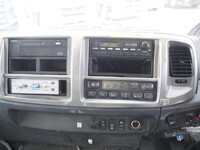 HINO Ranger Self Loader LDG-GK8JKAA 2015 117,320km_35