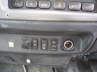 HINO Ranger Self Loader LDG-GK8JKAA 2015 117,320km_36