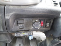 HINO Ranger Self Loader LDG-GK8JKAA 2015 117,320km_37