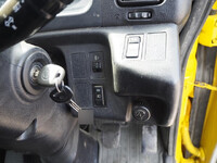HINO Ranger Self Loader LDG-GK8JKAA 2015 117,320km_38