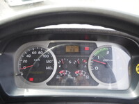 HINO Ranger Self Loader LDG-GK8JKAA 2015 117,320km_39