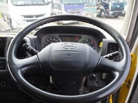 HINO Ranger Self Loader LDG-GK8JKAA 2015 117,320km_40