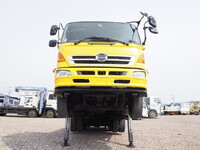 HINO Ranger Self Loader LDG-GK8JKAA 2015 117,320km_7