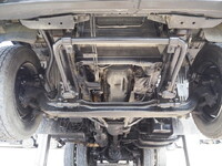 HINO Ranger Self Loader LDG-GK8JKAA 2015 117,320km_8