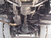 HINO Ranger Self Loader LDG-GK8JKAA 2015 117,320km_9