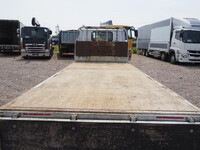 ISUZU Elf Flat Body 2RG-NKR88R 2020 84,805km_10