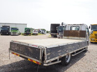 ISUZU Elf Flat Body 2RG-NKR88R 2020 84,805km_11