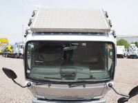 ISUZU Elf Flat Body 2RG-NKR88R 2020 84,805km_12