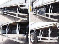 ISUZU Elf Flat Body 2RG-NKR88R 2020 84,805km_13
