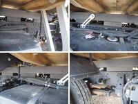 ISUZU Elf Flat Body 2RG-NKR88R 2020 84,805km_14